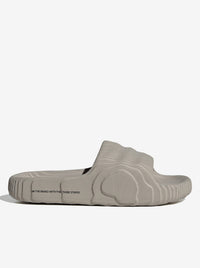 Adilette 22 Unisex