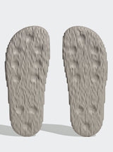 Adilette 22 Unisex