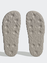 Adilette 22 Unisex