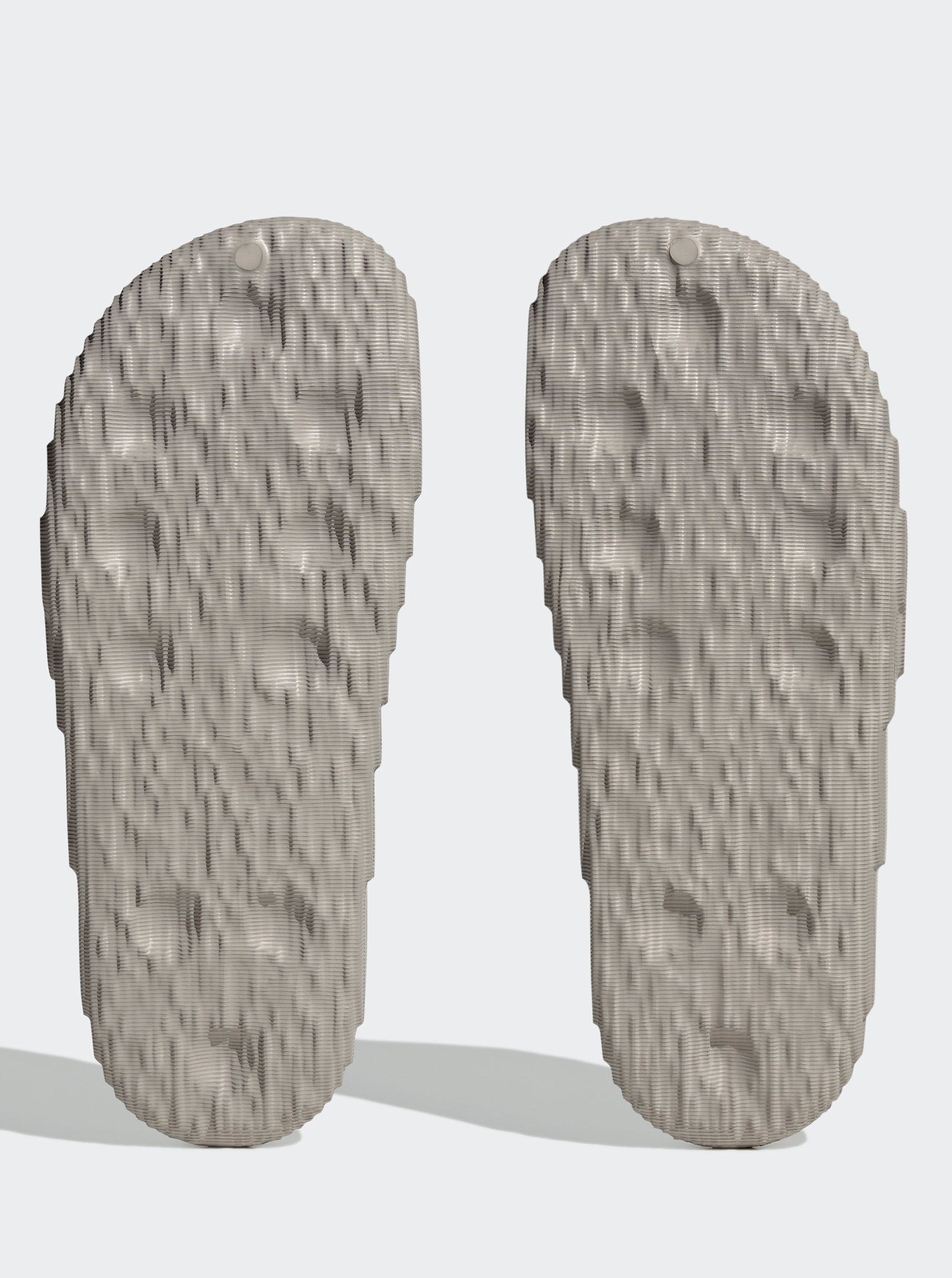 Adilette 22 Unisex