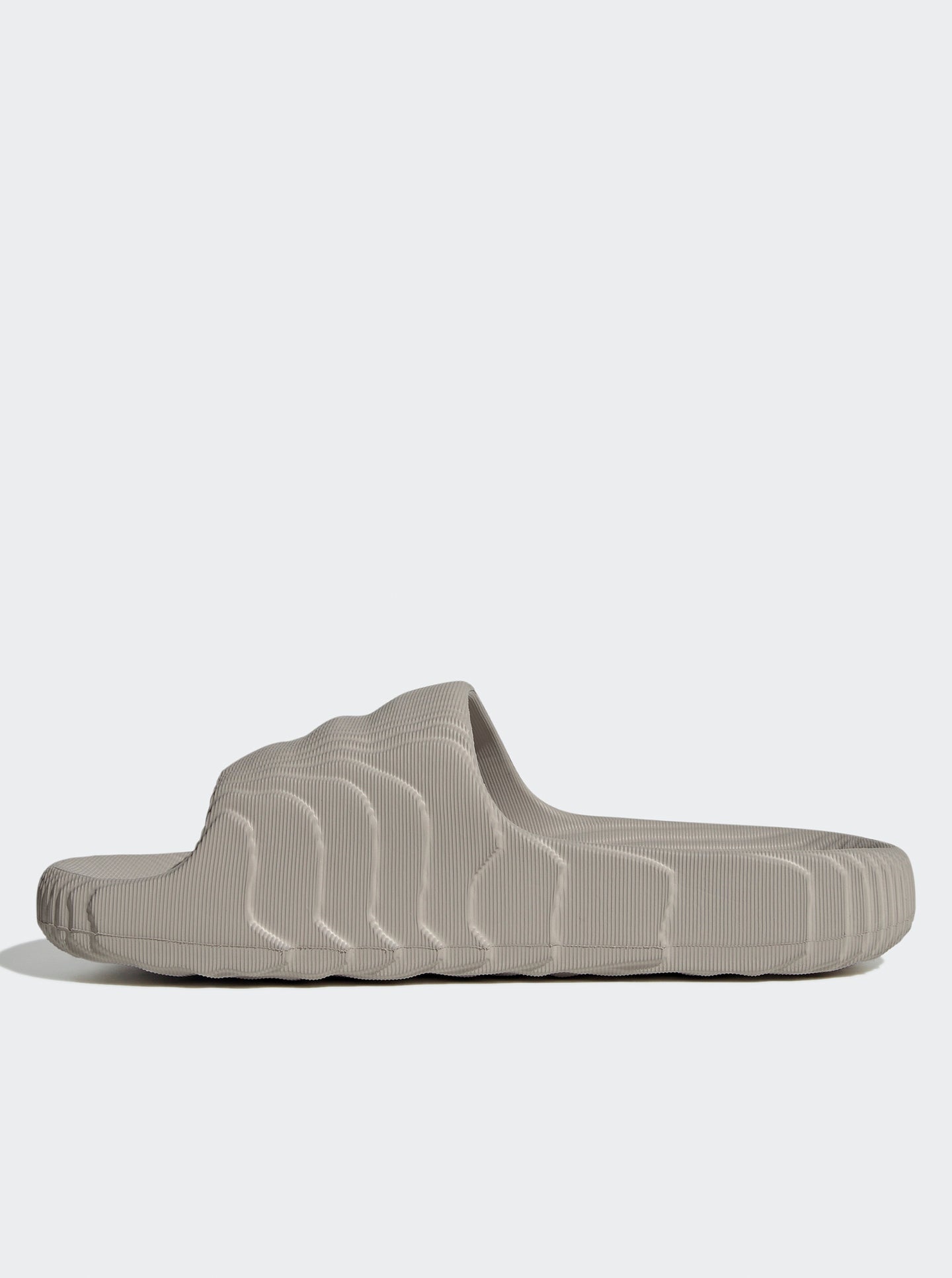 Adilette 22 Unisex
