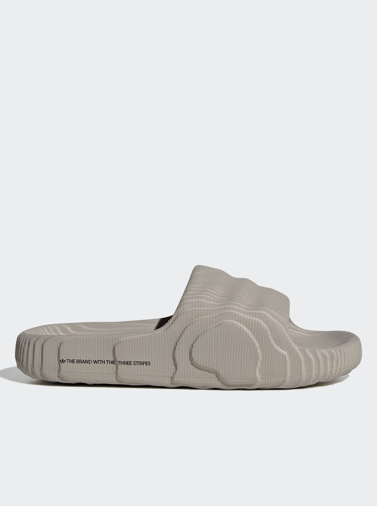 Adilette 22 Unisex