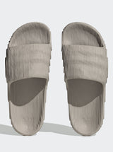 Adilette 22 Unisex