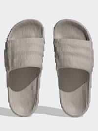 Adilette 22 Unisex