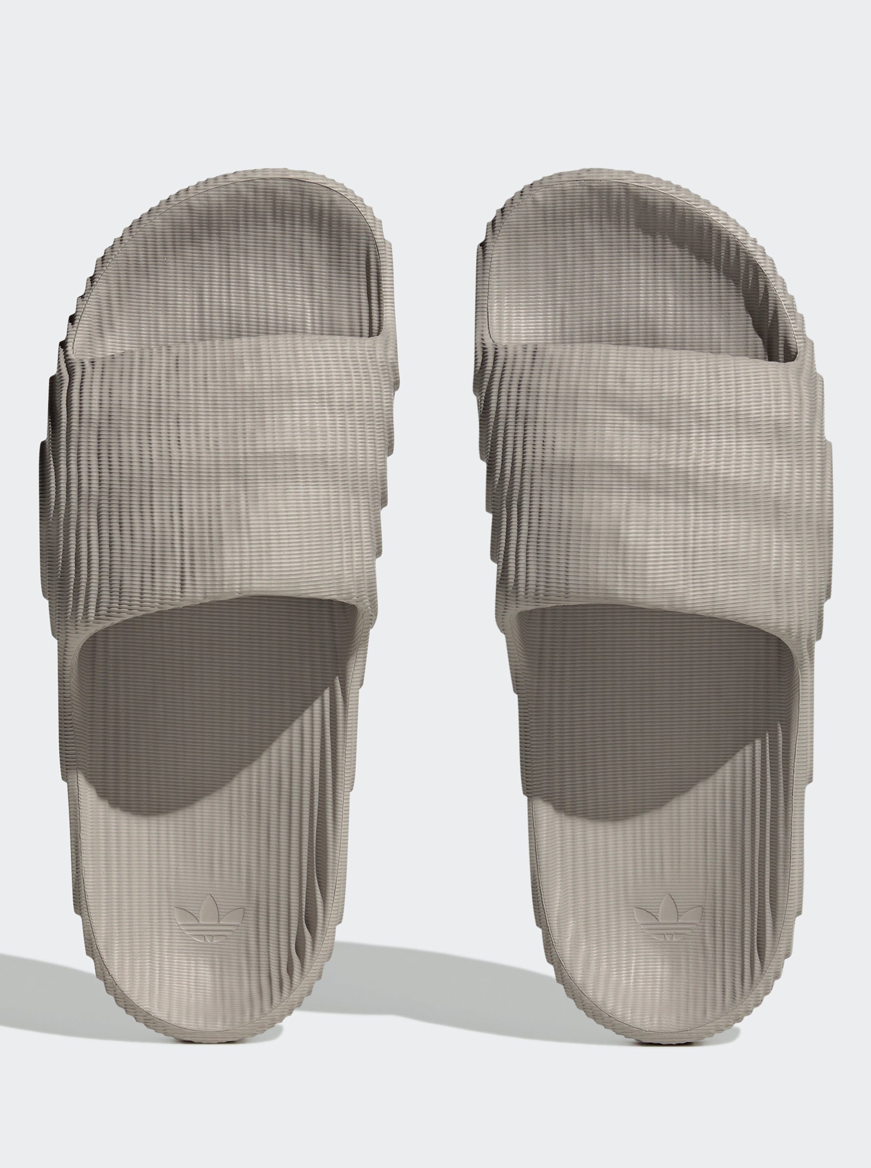 Adilette 22 Unisex