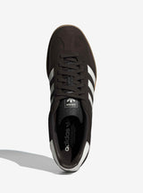 Gazelle Indoor Unisex