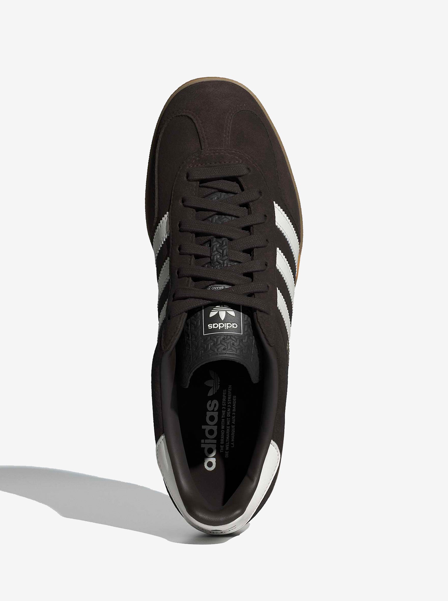 Gazelle Indoor Unisex