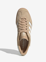 Gazelle Indoor Unisex