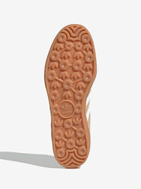 Gazelle Indoor Unisex