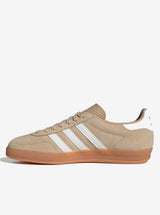 Gazelle Indoor Unisex