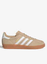 Gazelle Indoor Unisex