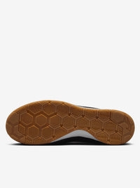 Gato Unisex