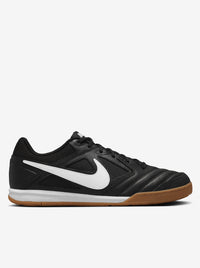 Gato Unisex
