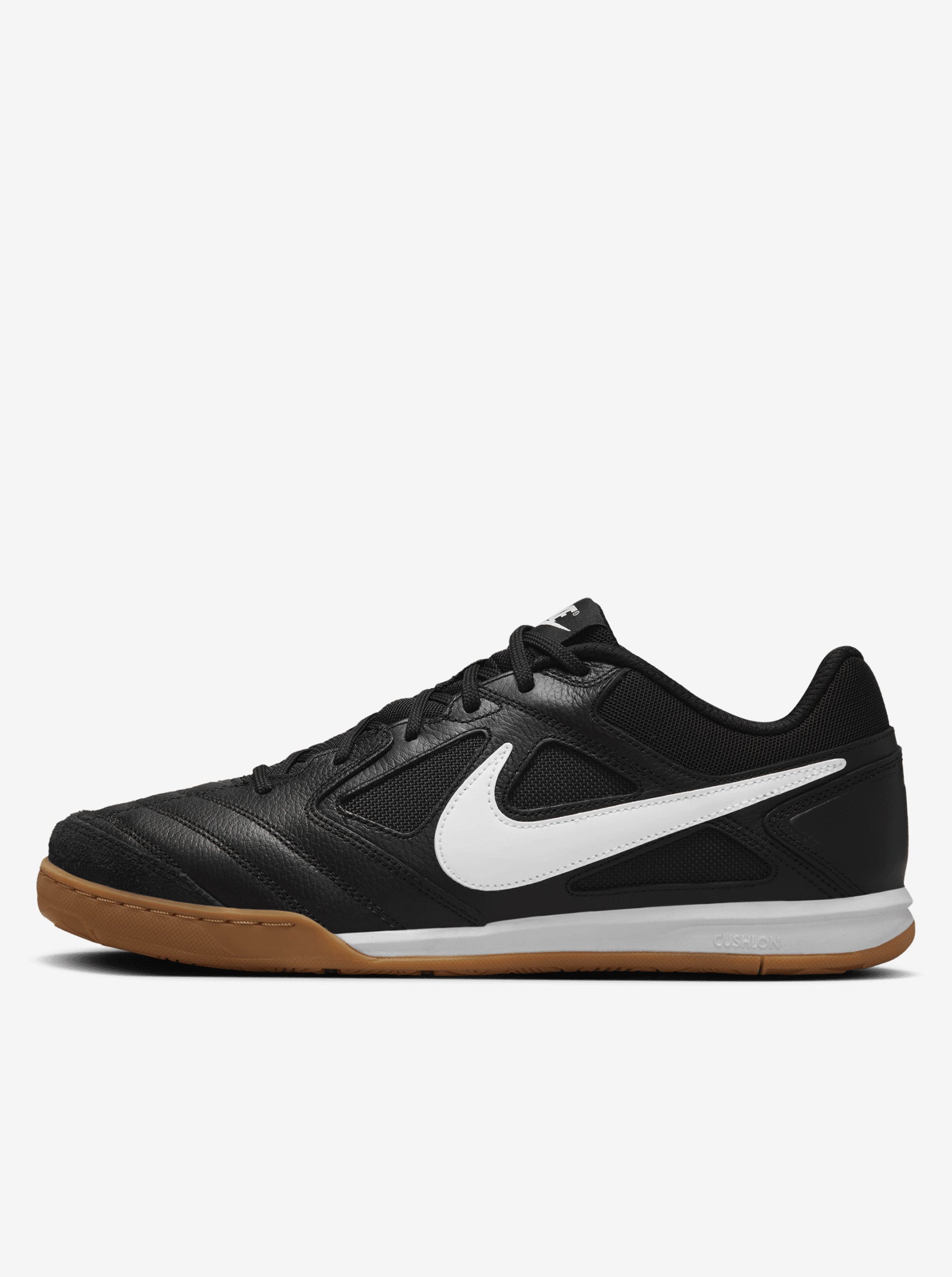 Gato Unisex