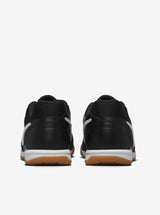 Gato Unisex