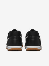 Gato Unisex