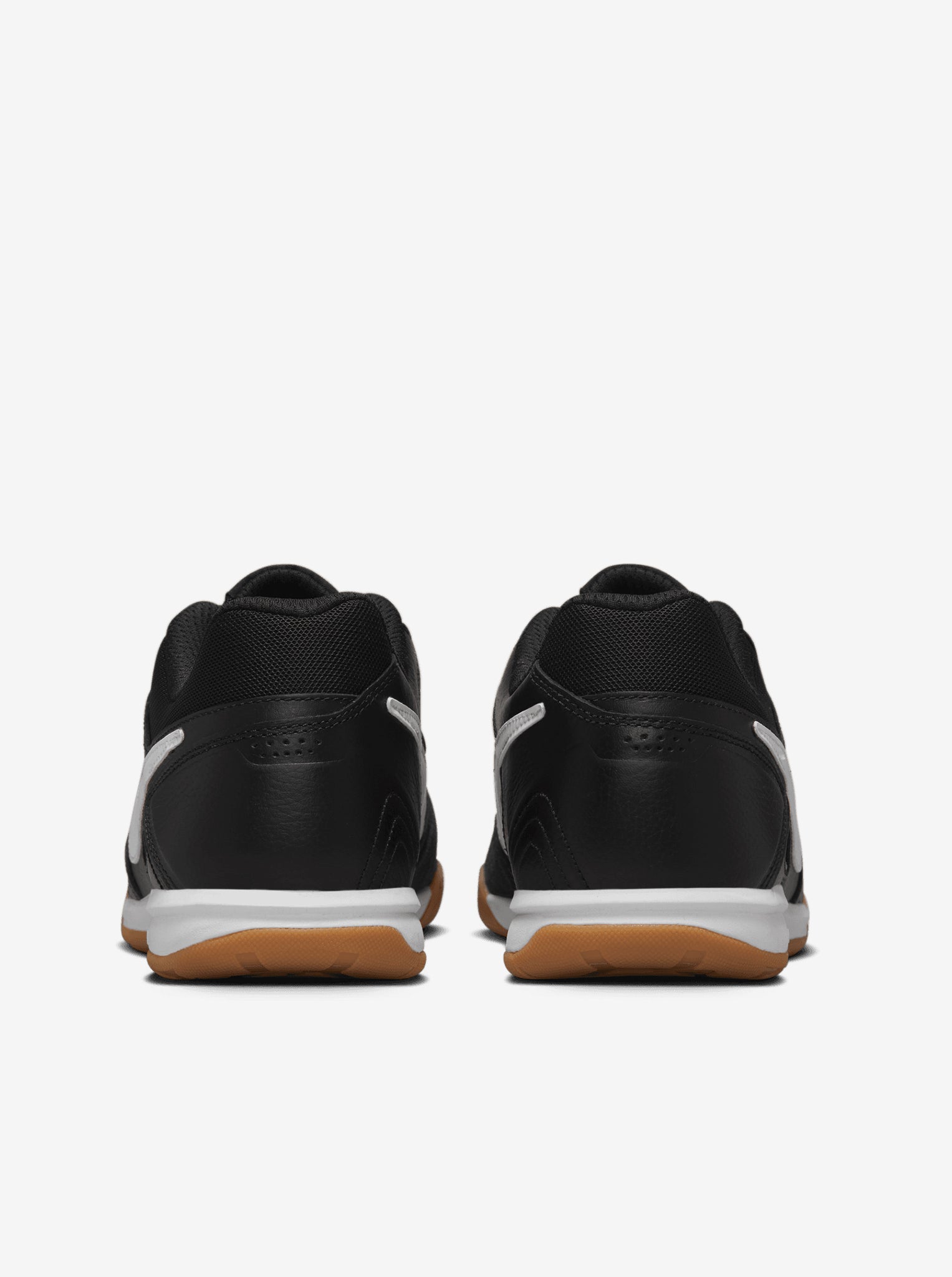Gato Unisex