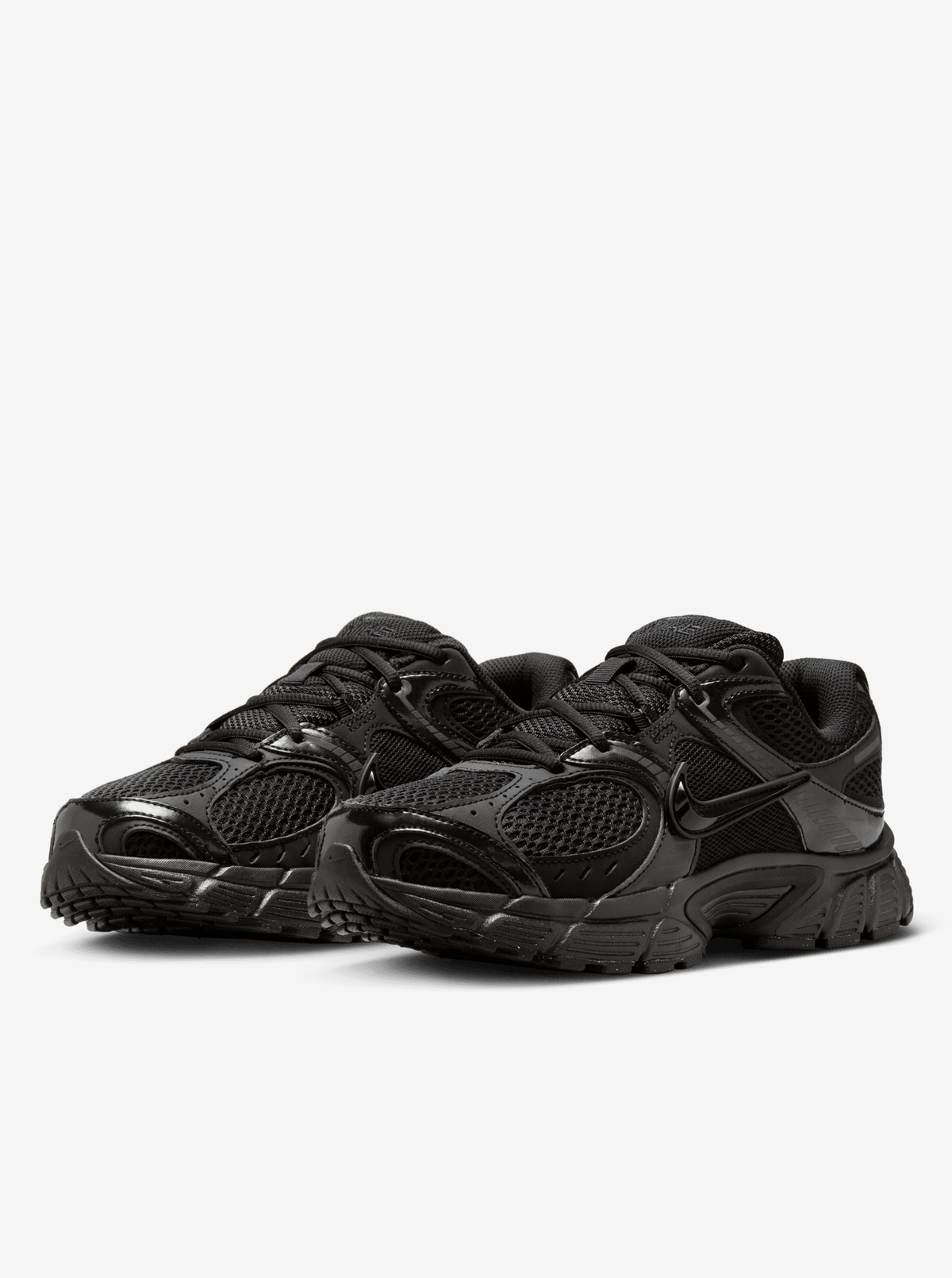 V5 RNR Womens