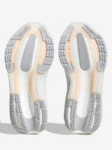 Ultraboost Light Womens