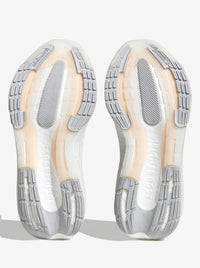 Ultraboost Light Womens