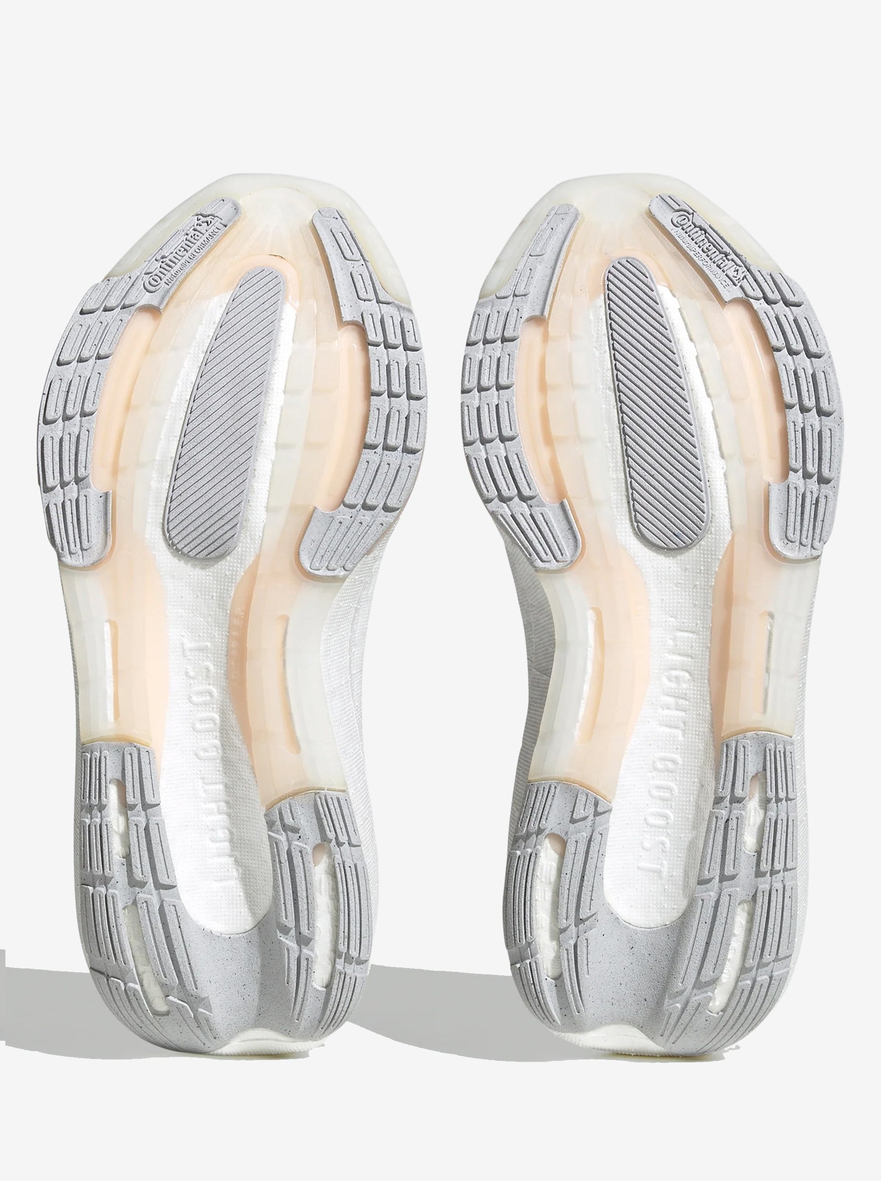 Ultraboost Light Womens