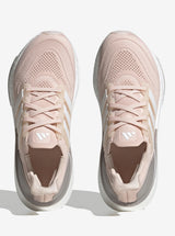 Ultraboost Light Womens