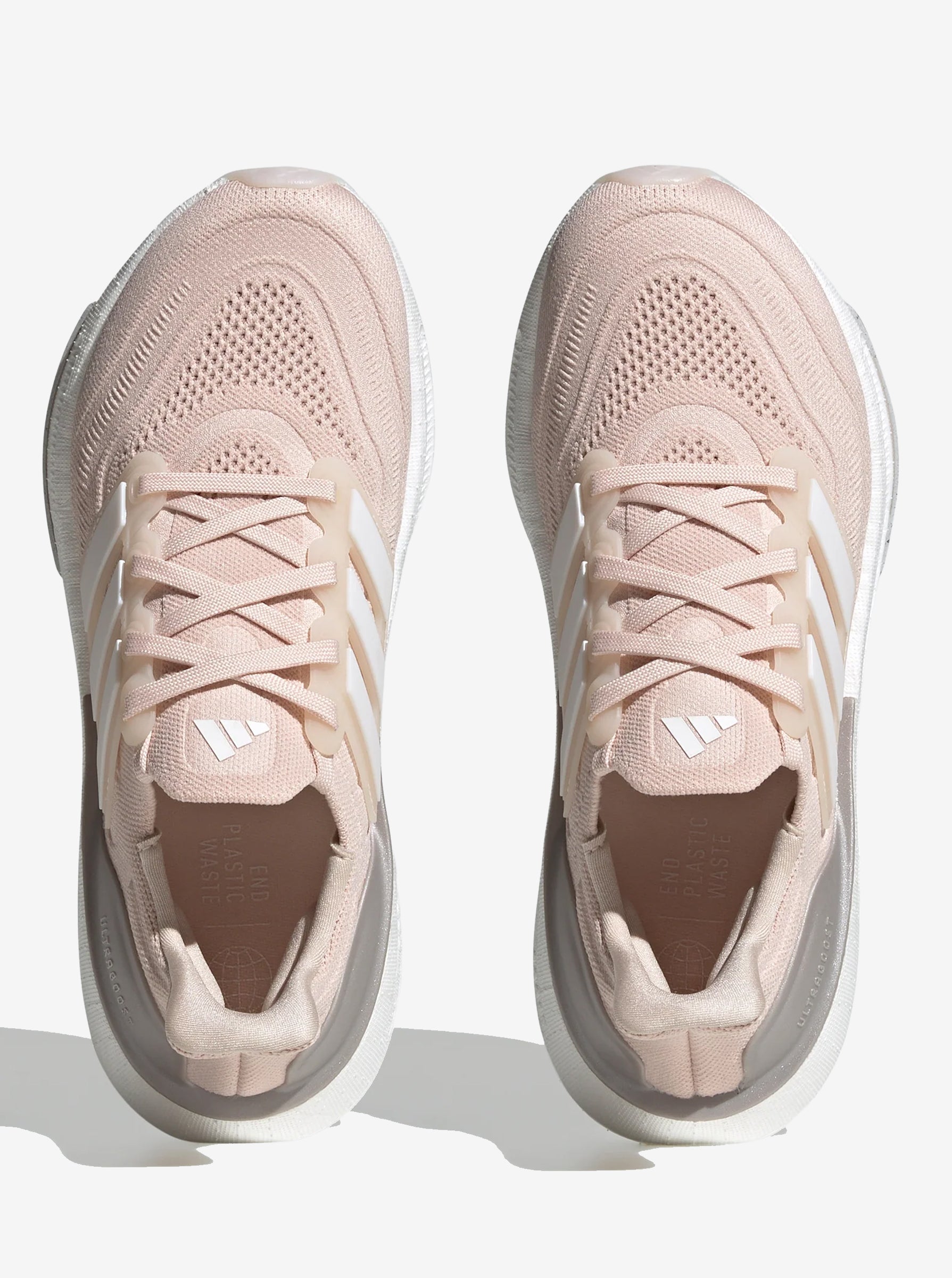 Ultraboost Light Womens