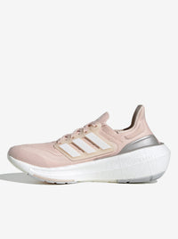 Ultraboost Light Womens