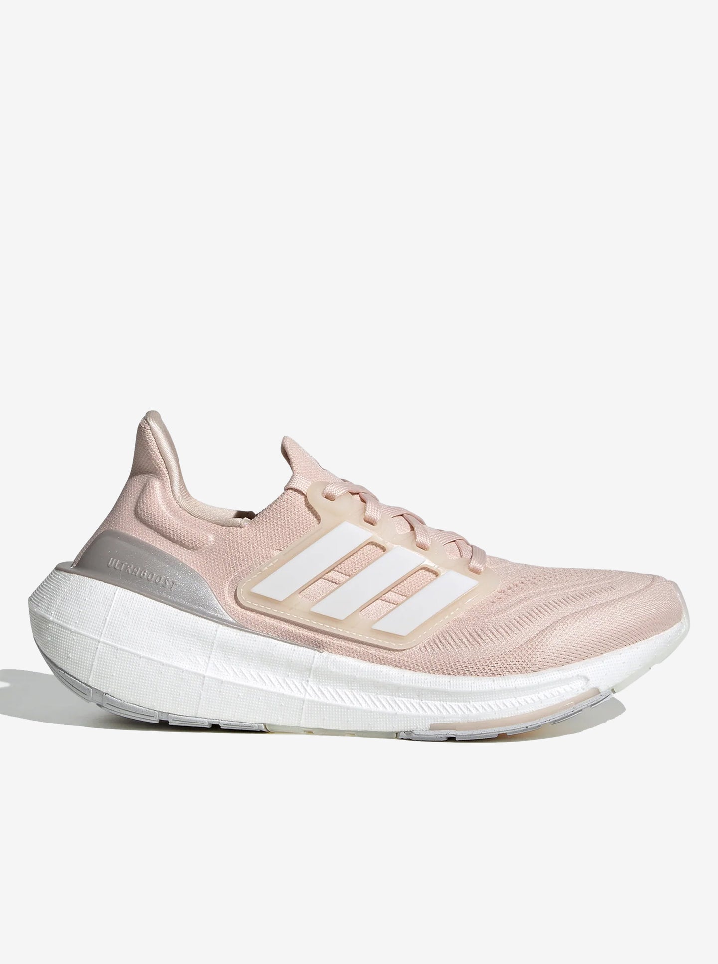 Ultraboost Light Womens