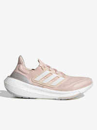 Ultraboost Light Womens