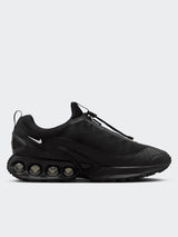 Air Max DN Roam Mens