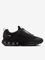Air Max DN Roam Mens
