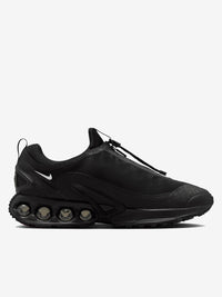Air Max DN Roam Mens