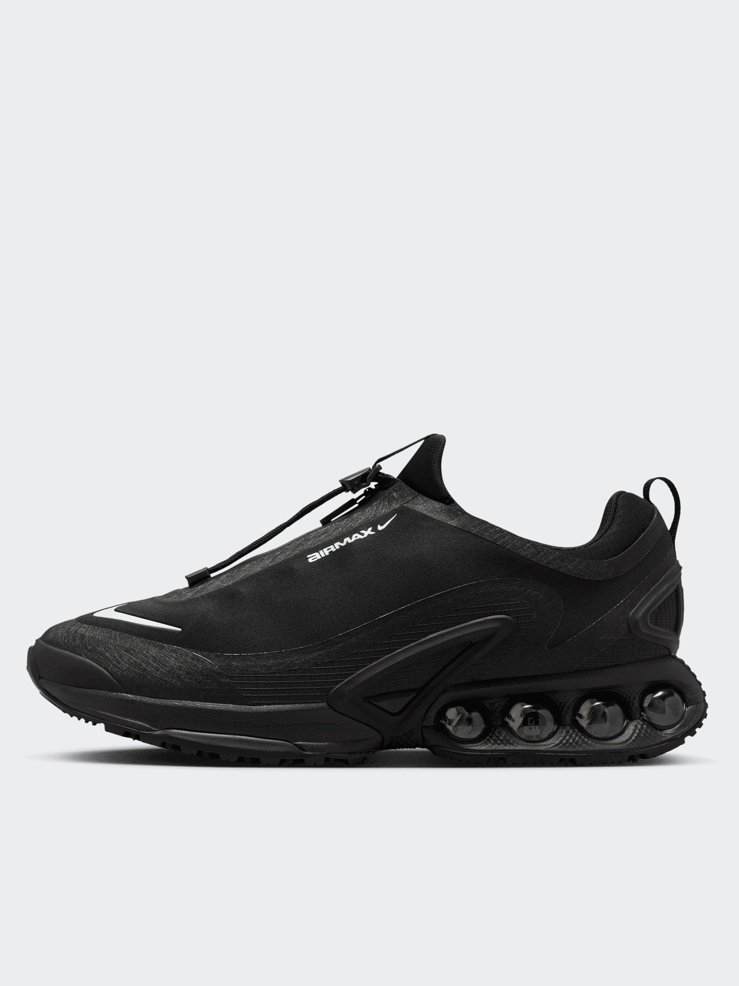 Air Max DN Roam Mens