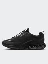 Air Max DN Roam Mens