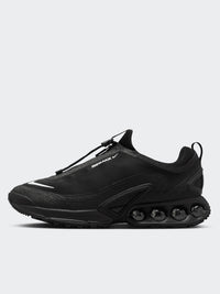 Air Max DN Roam Mens