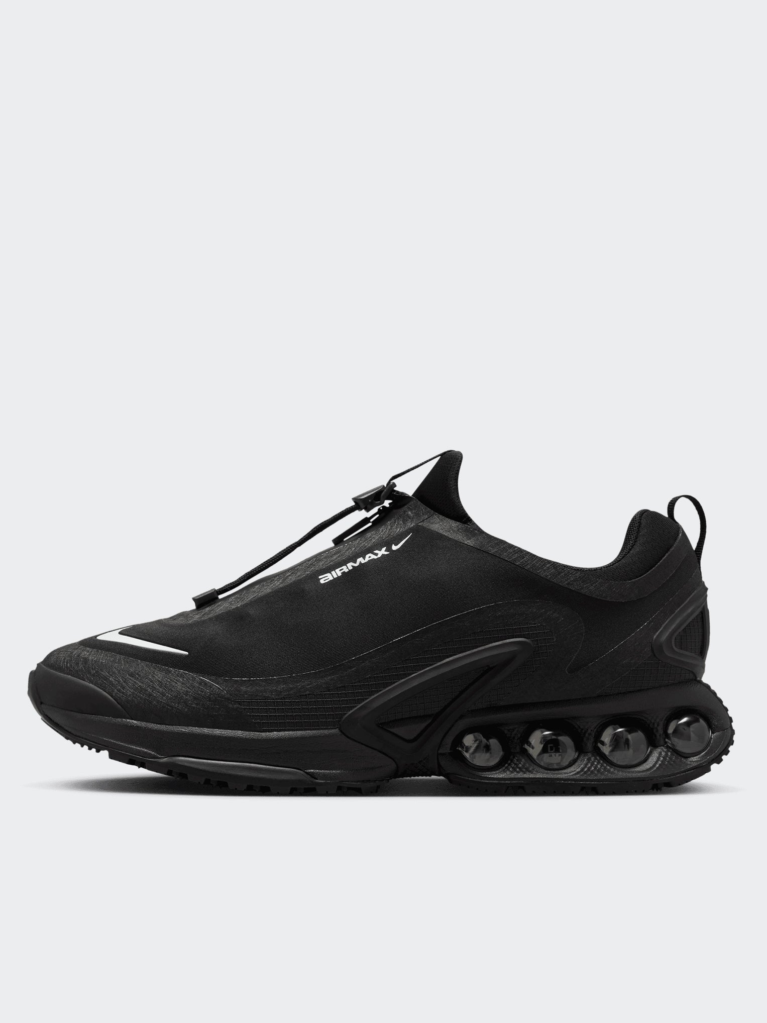 Air Max DN Roam Mens