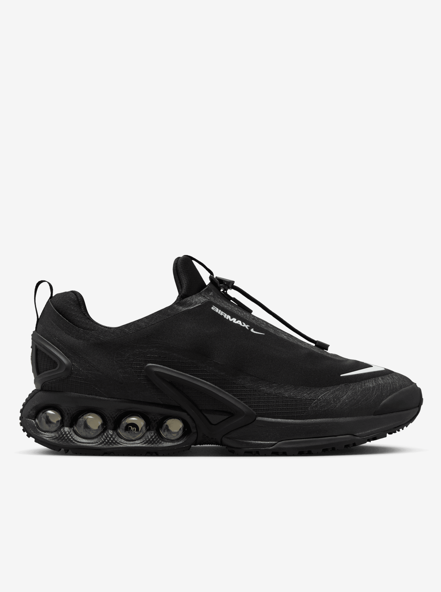 Air Max DN Roam Mens
