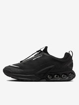 Air Max DN Roam Mens