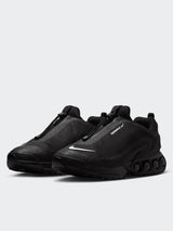 Air Max DN Roam Mens