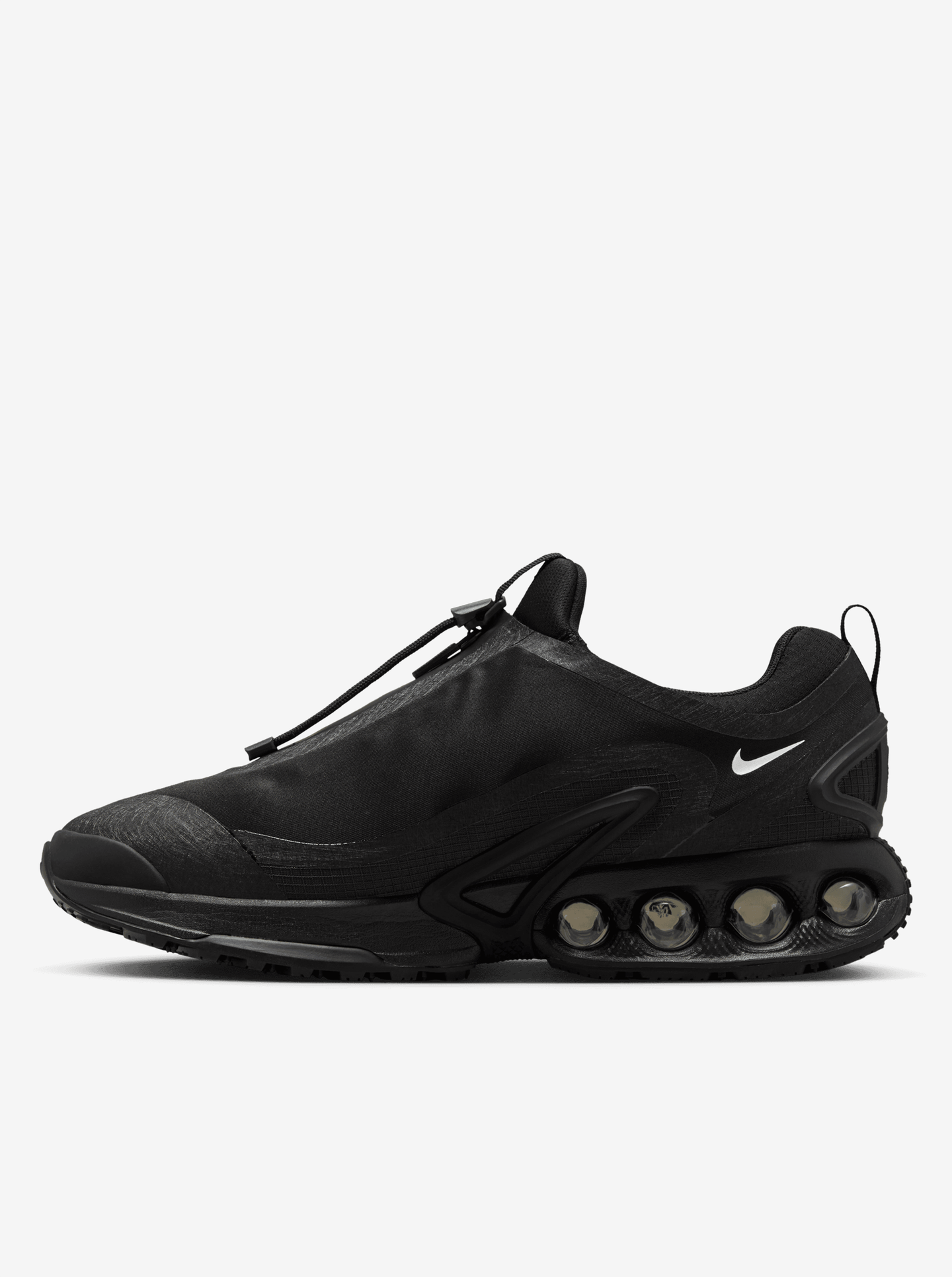 Air Max DN Roam Mens