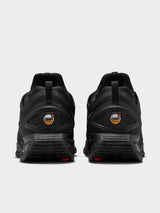 Air Max DN Roam Mens