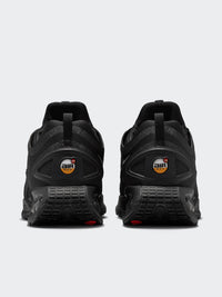 Air Max DN Roam Mens