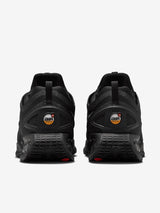 Air Max DN Roam Mens
