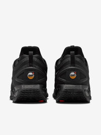 Air Max DN Roam Mens