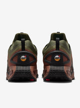 Air Max DN Roam Mens