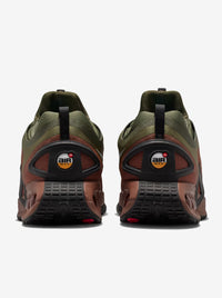 Air Max DN Roam Mens