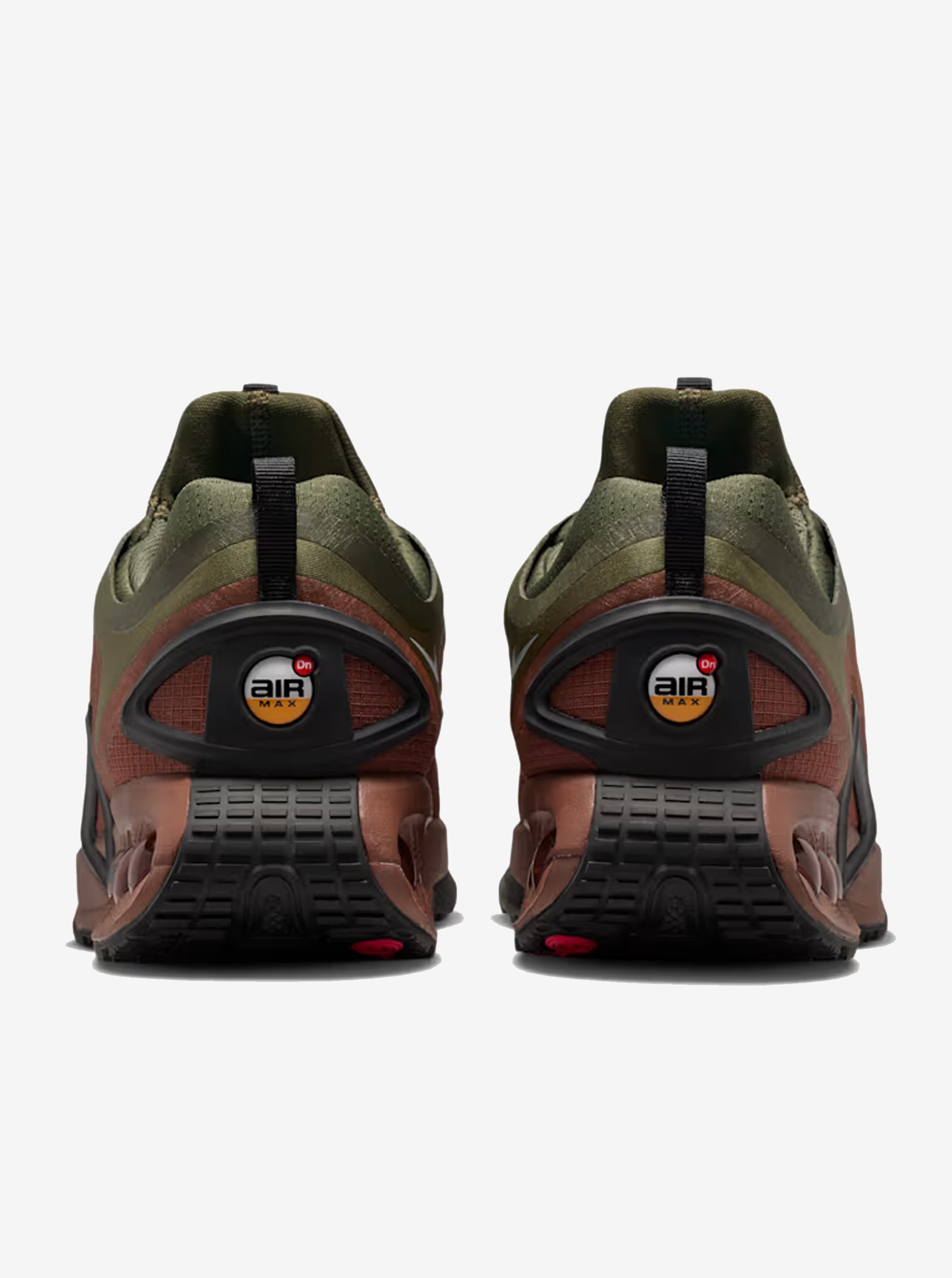 Air Max DN Roam Mens
