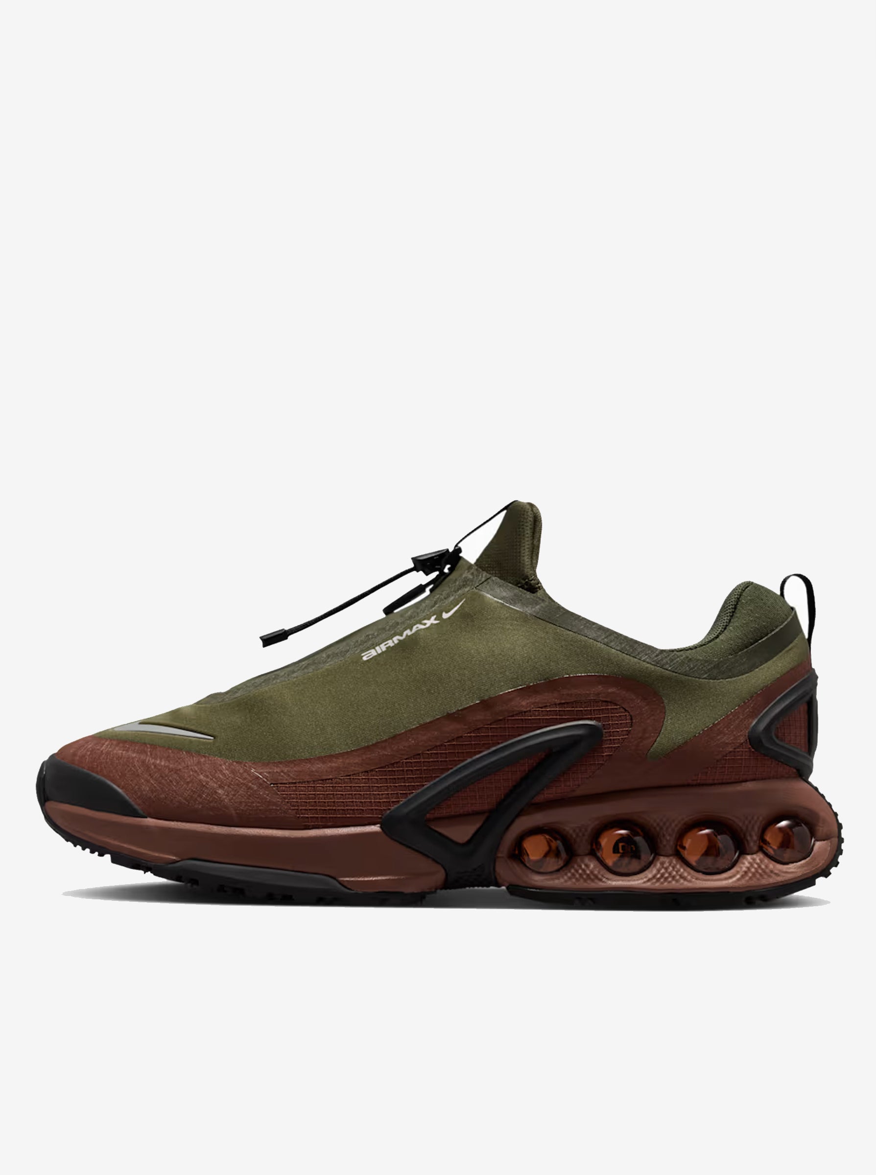 Air Max DN Roam Mens