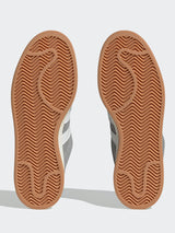 Campus 00s Mens